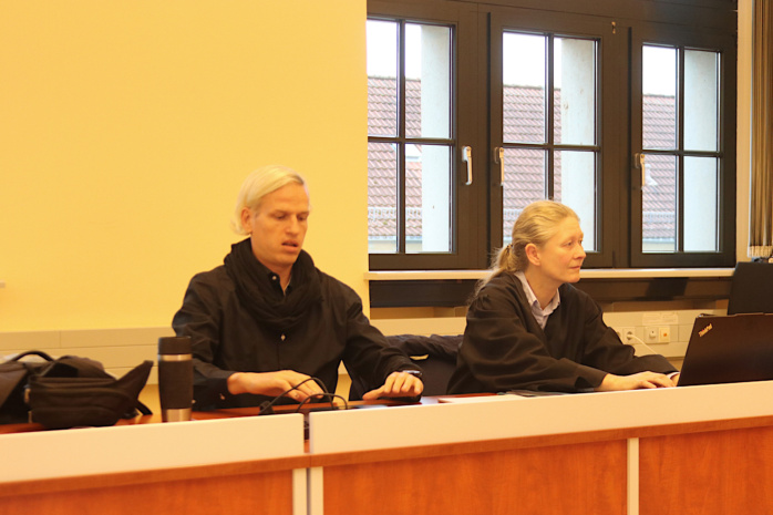 Prozess-gegen-Ex-Stadtrat-Kasek-Wurden-Mandanten-get-uscht-