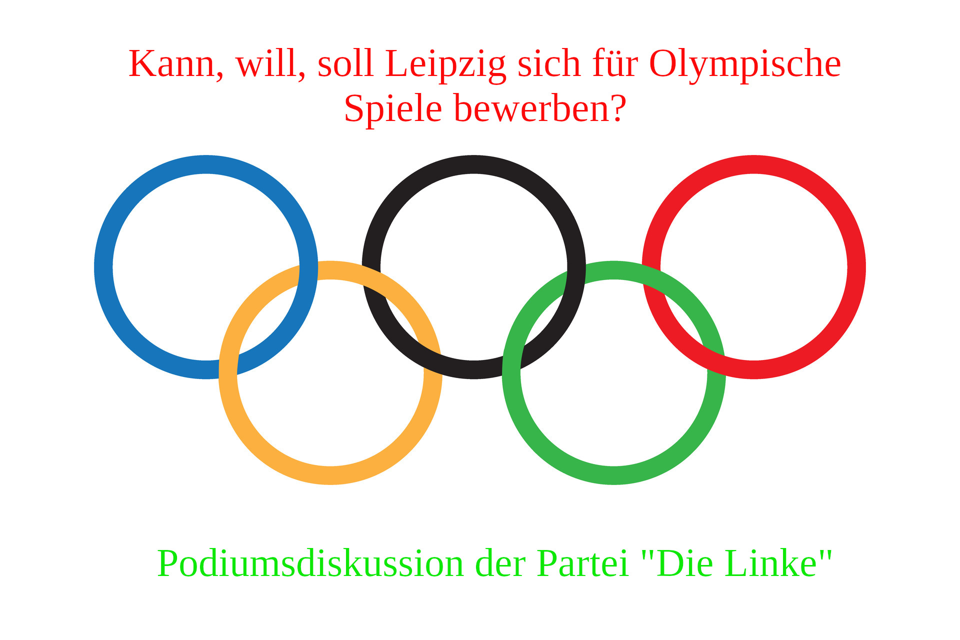 Olympische-Spiele-in-Leipzig-2036-2040-2044-oder-nie-Eine-Diskussion-Videos