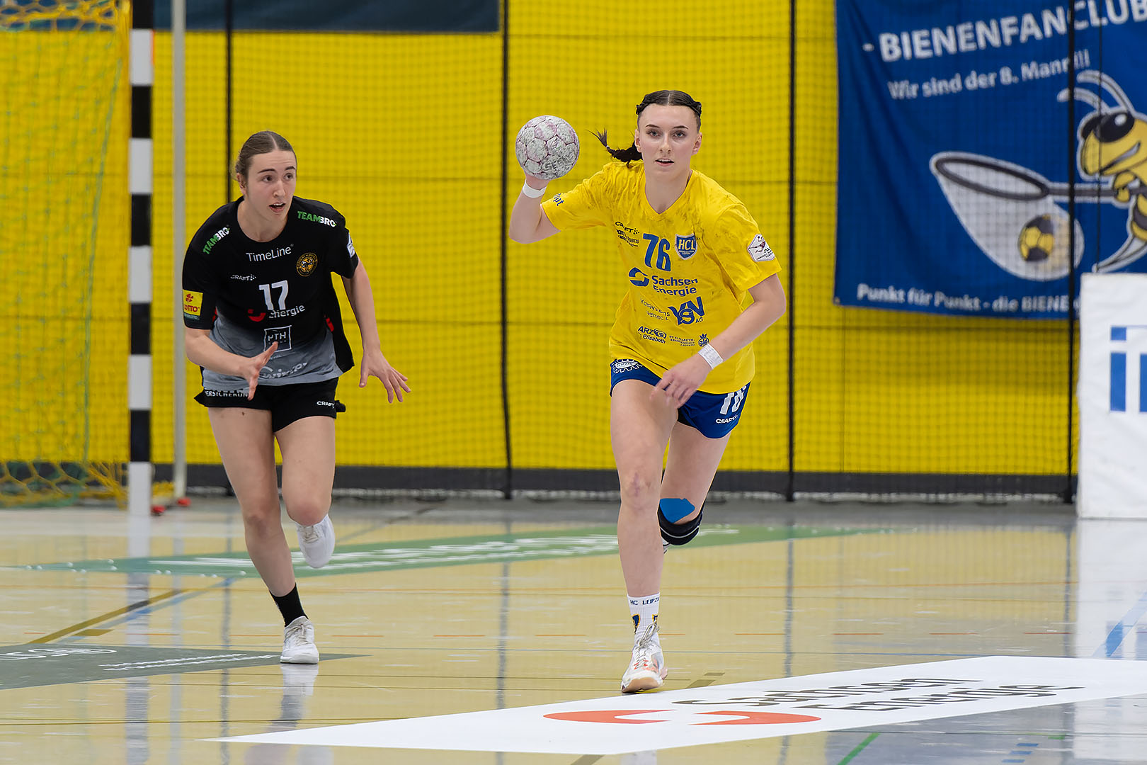 Letztes-Spiel-vor-der-WM-Pause-Spitzenreiter-HC-Leipzig-zu-Gast-bei-der-SG-09-Kirchhof