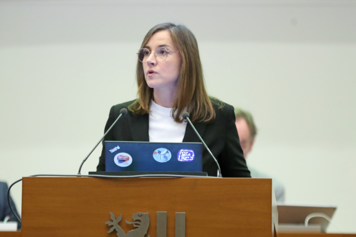 Der-Stadtrat-tagte-Neue-Grundschule-in-der-Karlsruher-Stra-e-kann-gebaut-werden-Video