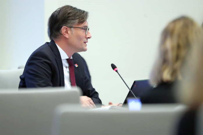 Der-Stadtrat-tagte-Leipzigs-Umweltverb-nde-f-hlen-sich-bei-Parkpflegekonzepten-ausgebootet