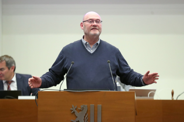 Wachsende-Wohnkostenl-cke-in-Leipzig-Linke-will-OBM-zum-Aktivwerden-auffordern