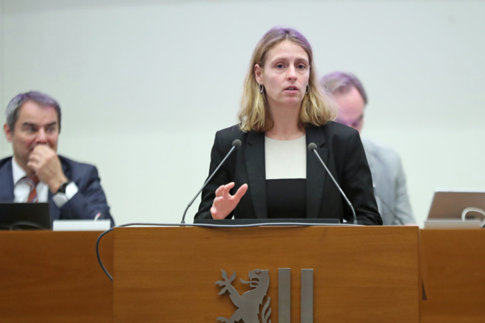 Der-Stadtrat-tagte-Linke-scheitert-mit-Aufhebung-des-Investitions-Moratoriums