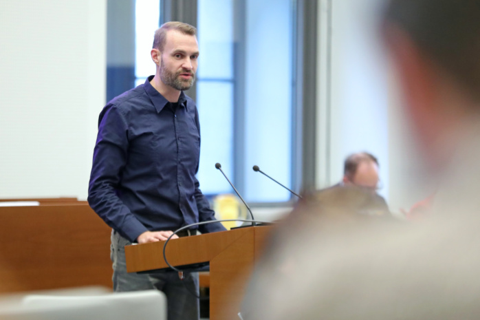 Der-Stadtrat-tagte-F-r-eine-MINT-Erlebnisspur-braucht-Leipzig-jetzt-kompetente-Partner-Video