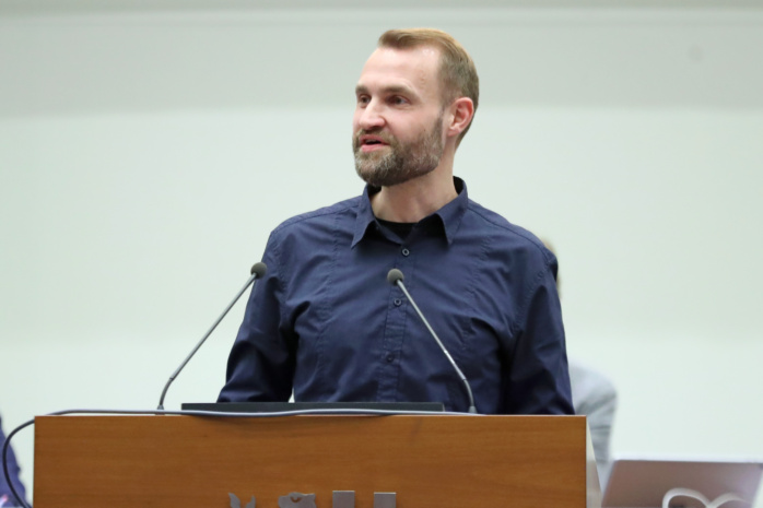 Der-Stadtrat-tagte-Leipzig-de-soll-eine-Extra-Seite-mit-allen-schon-existierenden-Dashboards-bekommen-Video