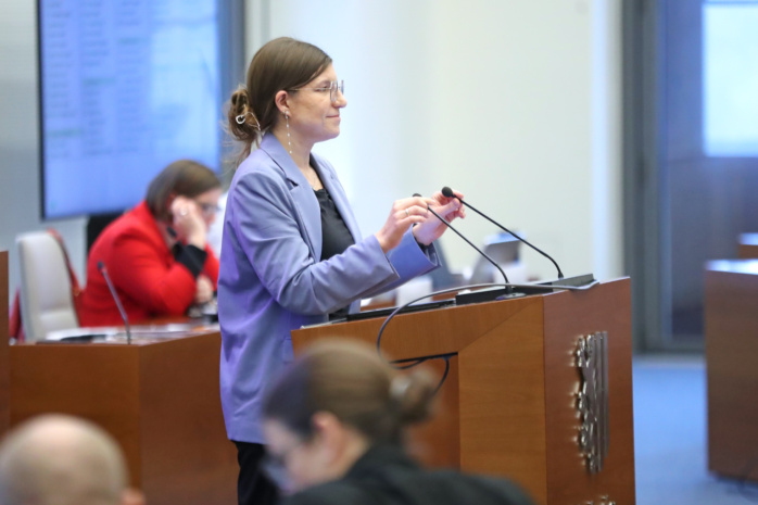 Der-Stadtrat-tagte-Kein-B-llerverbot-aber-Lichtshows