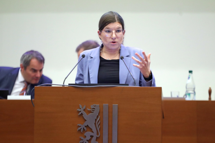 Heilbronn-macht-es-vor-Das-B-llerverbot-in-Leipzig-ist-ohne-Not-gescheitert