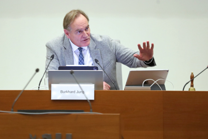 St-dtetagspr-sident-Burkhard-Jung-Die-st-dtischen-Haushalte-kollabieren-reihenweise-