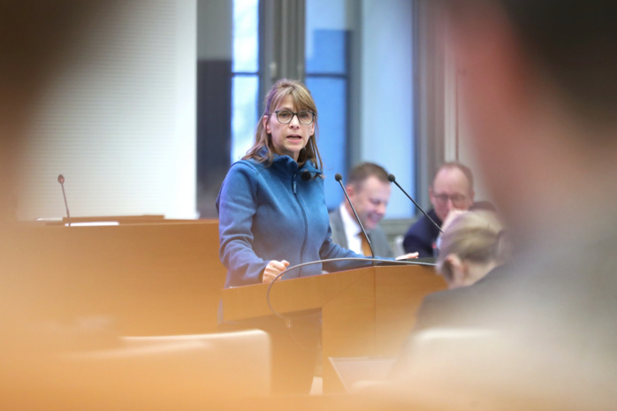 Der-Stadtrat-tagte-Vor-drei-Leipziger-Grundschulen-gibt-es-jetzt-die-ersten-Pilotprojekte-f-r-Schulstra-en