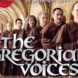 The Gregorian Voices zur Weihnachtszeit. Quelle: Thomas Pfeiffer