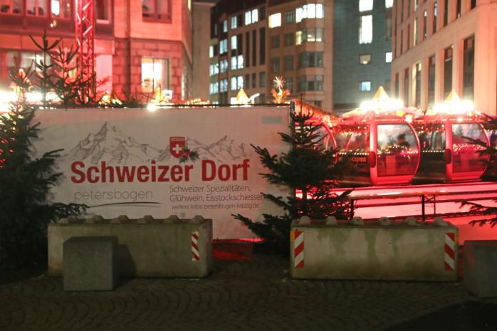Weihnachtsmarkt-2025-Mehr-Besucher-B-ume-ab-22-Dezember-zu-verschenken