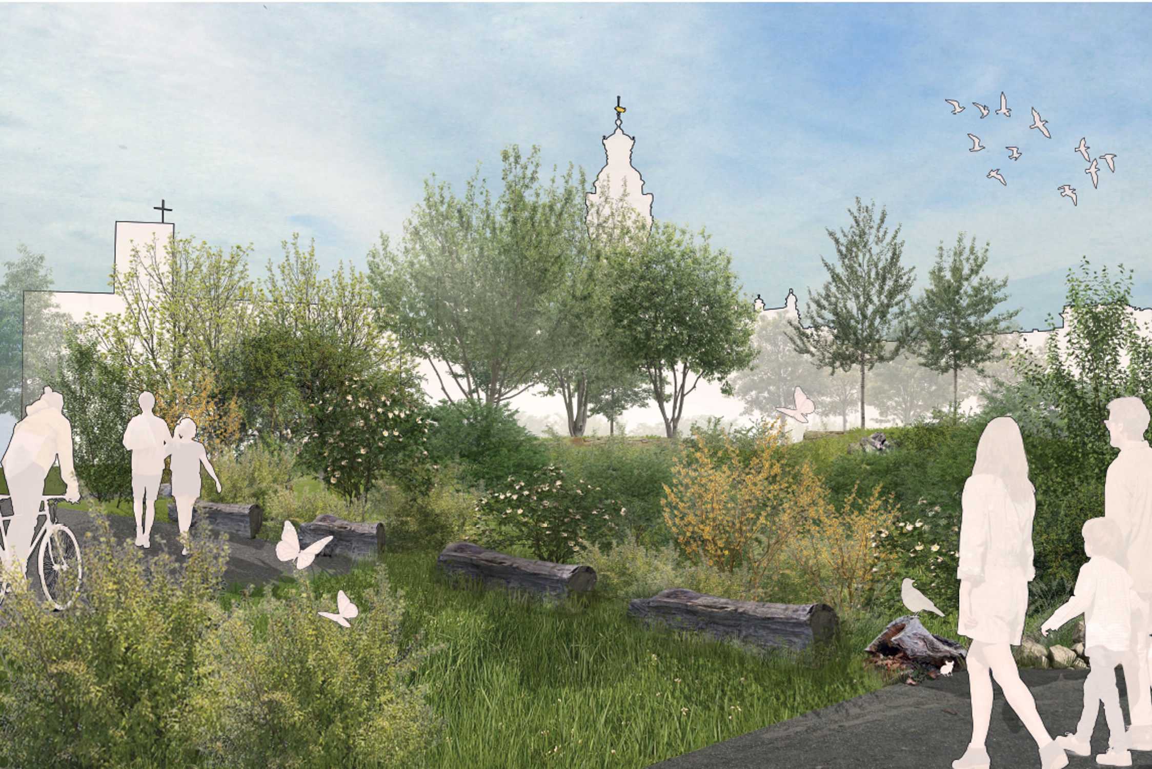 Wilhelm-Leuschner-Platz-Ab-dieser-Woche-wird-das-erste-Zwischengr-n-gepflanzt