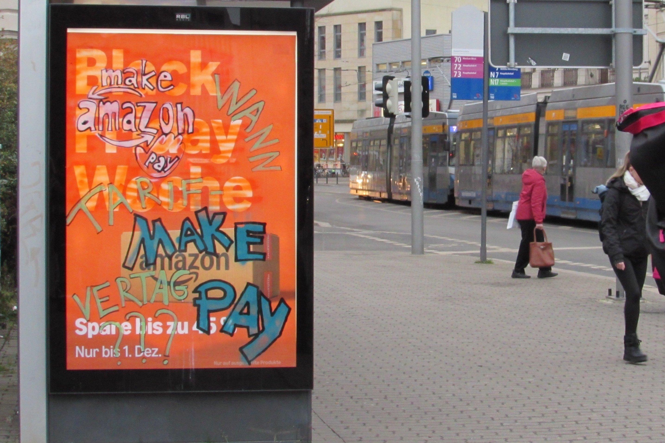 Kritik-zur-wilden-Black-Week-Adbusting-Kampagne-nimmt-die-Amazon-Gesch-ftspraktiken-aufs-Korn