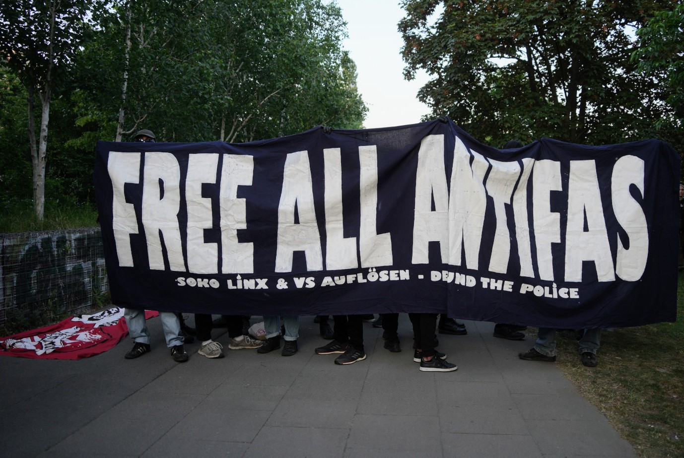 Antifaschist-innen-aus-Ostdeutschland-auf-US-Terrorliste