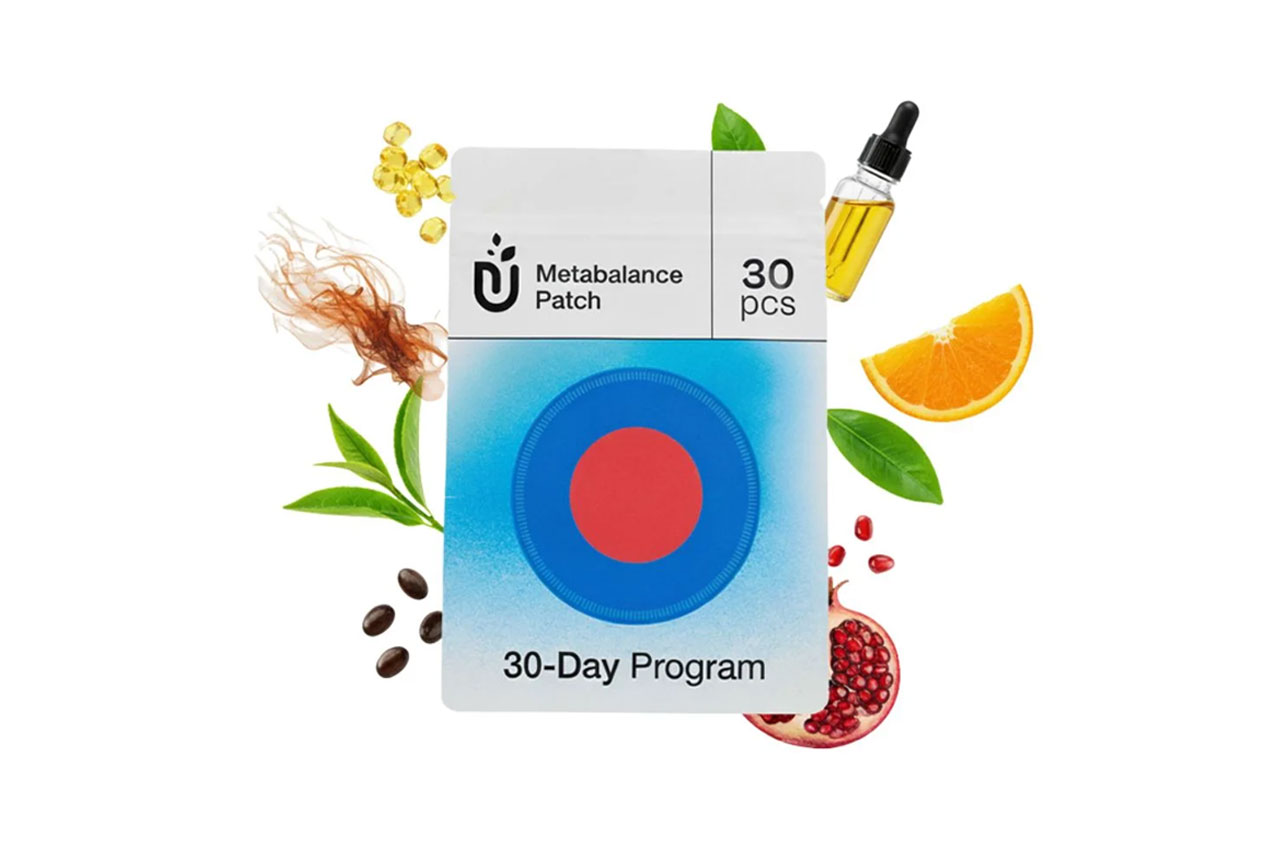 Purisaki-Berberinpflaster-Erfahrungen-und-Tests-GLP-1-Patch-zum-Abnehmen