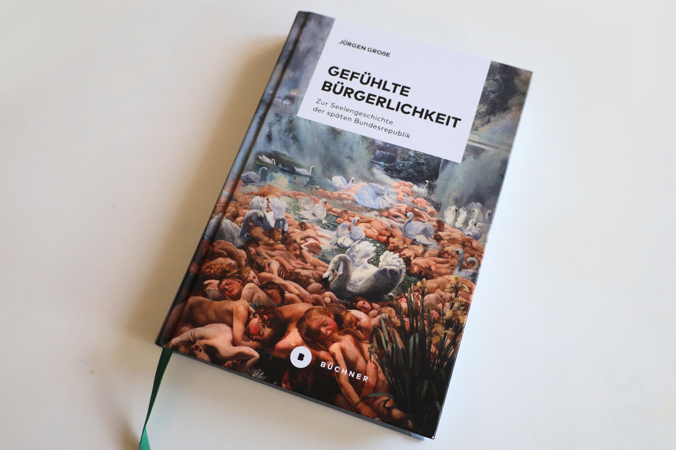 Gef-hlte-B-rgerlichkeit-J-rgen-Gro-es-Suche-nach-der-seelischen-Mitte-unserer-Gesellschaft