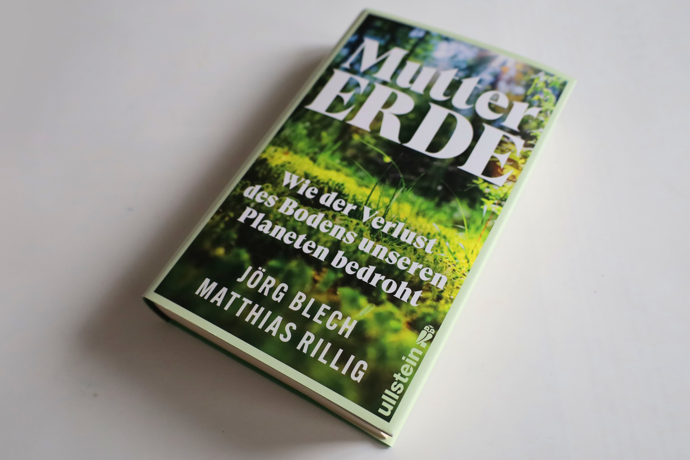 Mutter-Erde-Warum-wir-endlich-lernen-m-ssen-den-Boden-unter-unseren-F-en-am-Leben-zu-erhalten