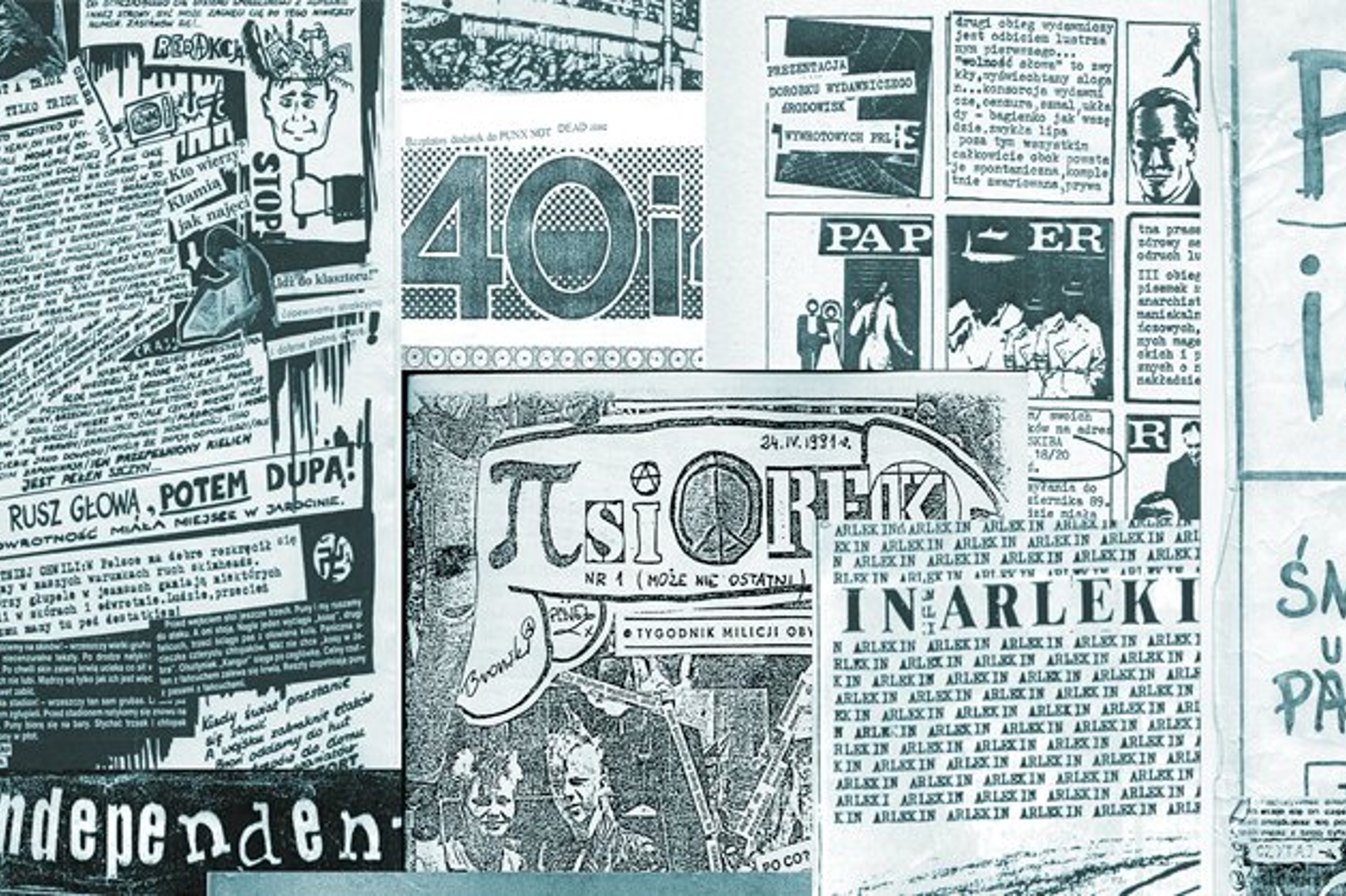 Ausstellungser-ffnung-am-20-November-im-Salon-Similde-Samisdat-und-Subkultur