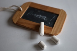 Bekommt Sachsen das Problem des Lehrermangels wirklich in den Griff? Foto: Ralf Julke