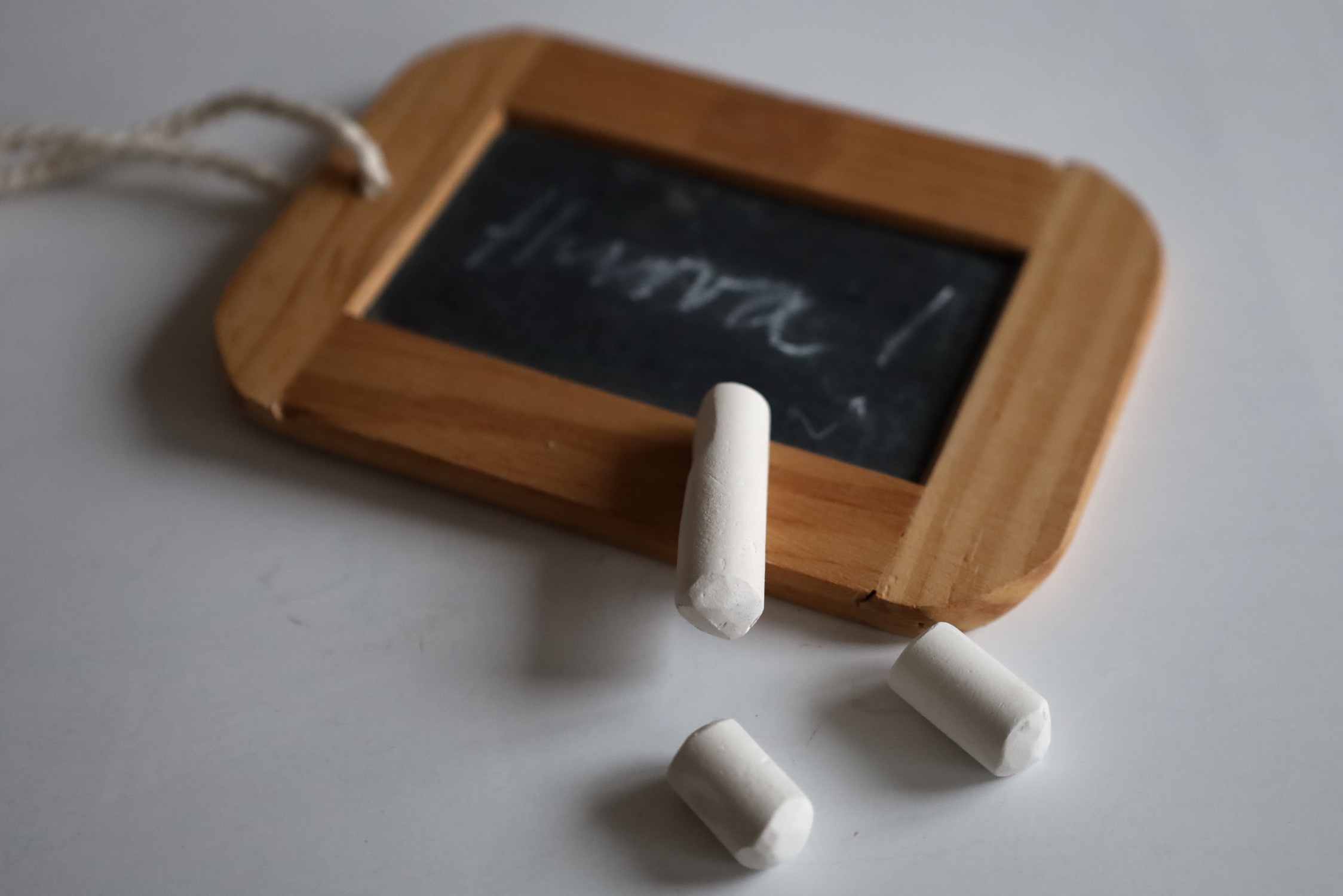 Weniger-Unterrichtsausfall-in-Sachsens-Schulen-Kultusminister-spricht-von-Trendwende-GEW-von-Systemverschlei-