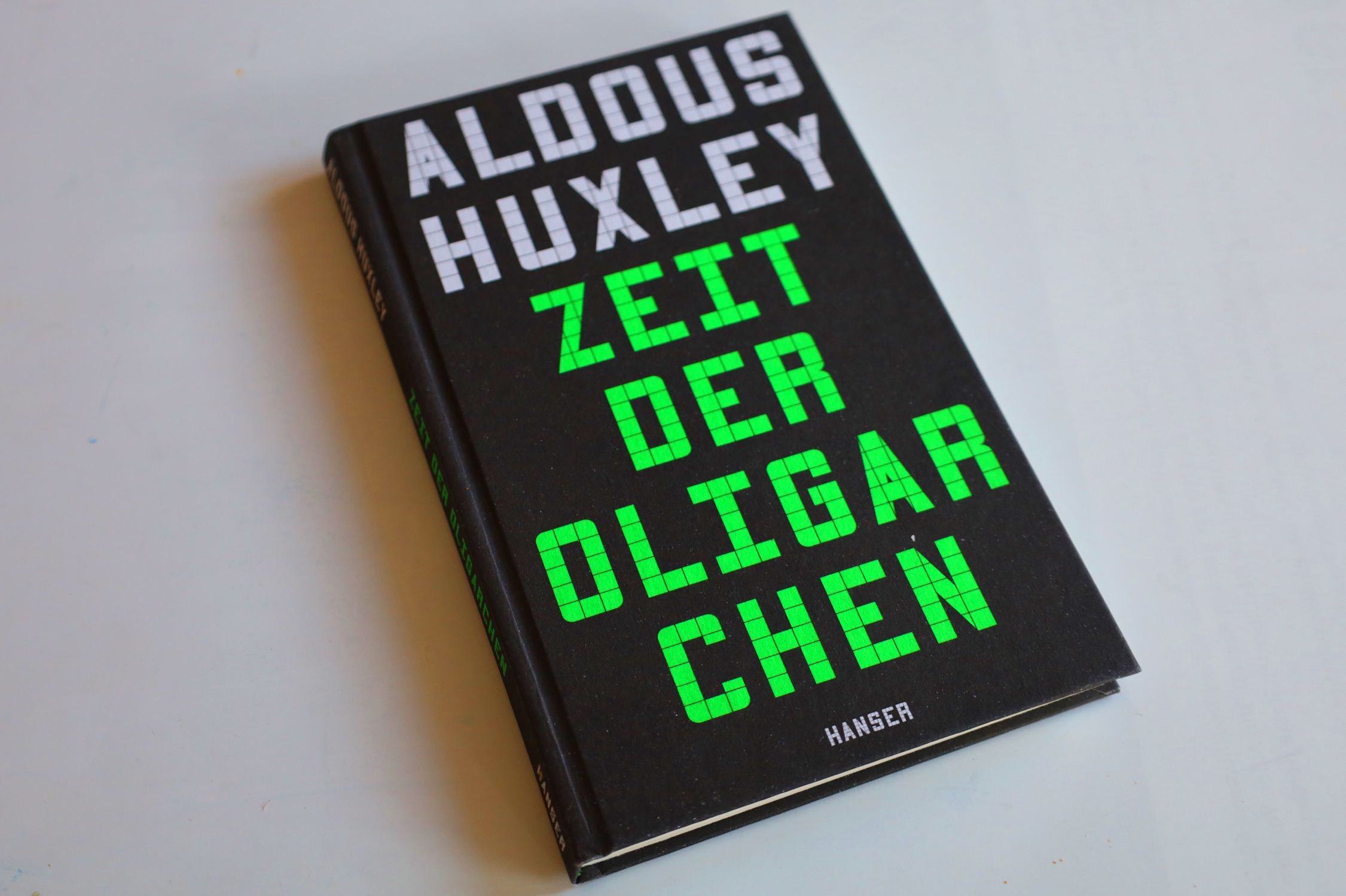 Zeit-der-Oligarchen-Warum-Wissenschaftler-keine-Macht-haben-und-sich-Nationen-wie-Boy-Gangster-benehmen