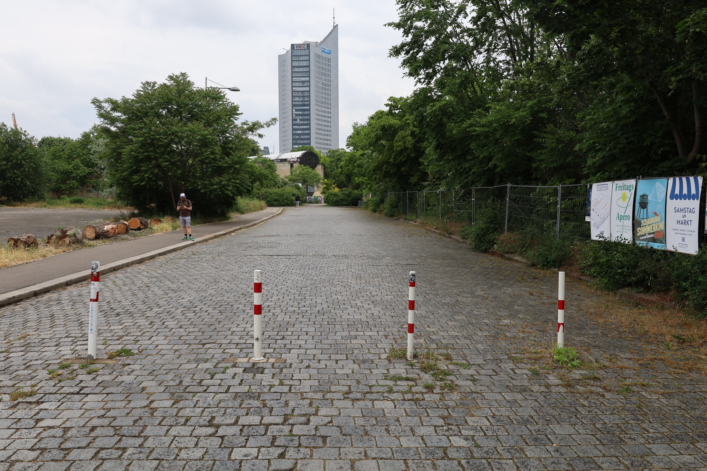 Petition-scheitert-Die-alte-Markthallenstra-e-ist-bald-Geschichte