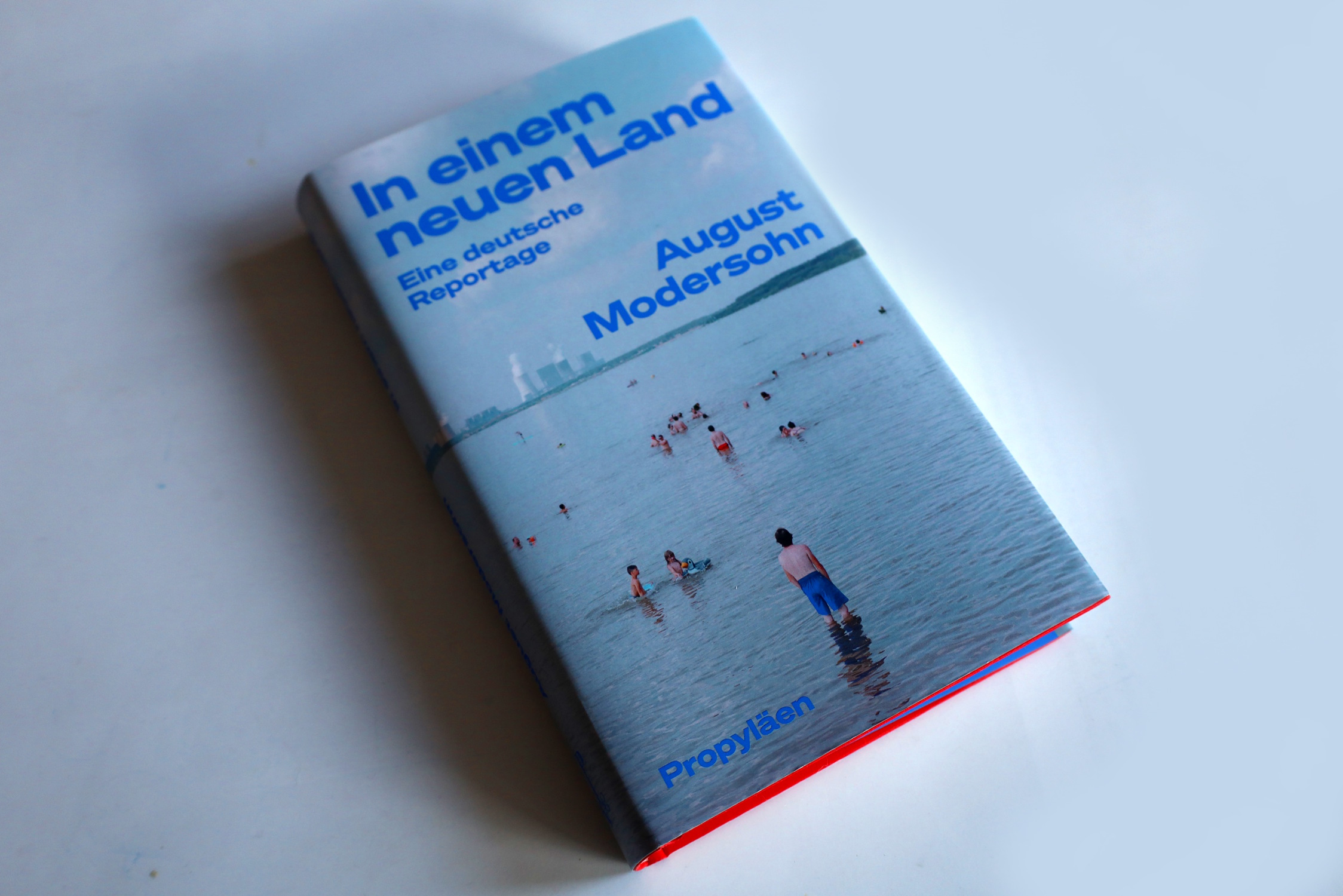 In-einem-neuen-Land-Ein-Zeit-Redakteur-bereist-die-zerrissene-Republik-Deutschland