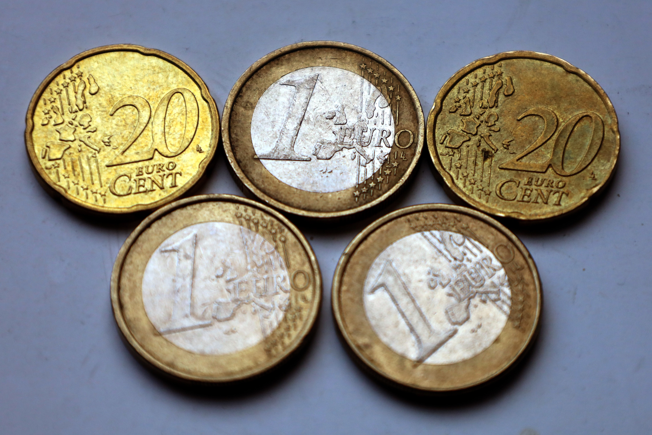 Olympia-2036-in-Leipzig-Was-der-BUND-Leipzig-alles-an-der-Olympiabewerbung-kritisiert