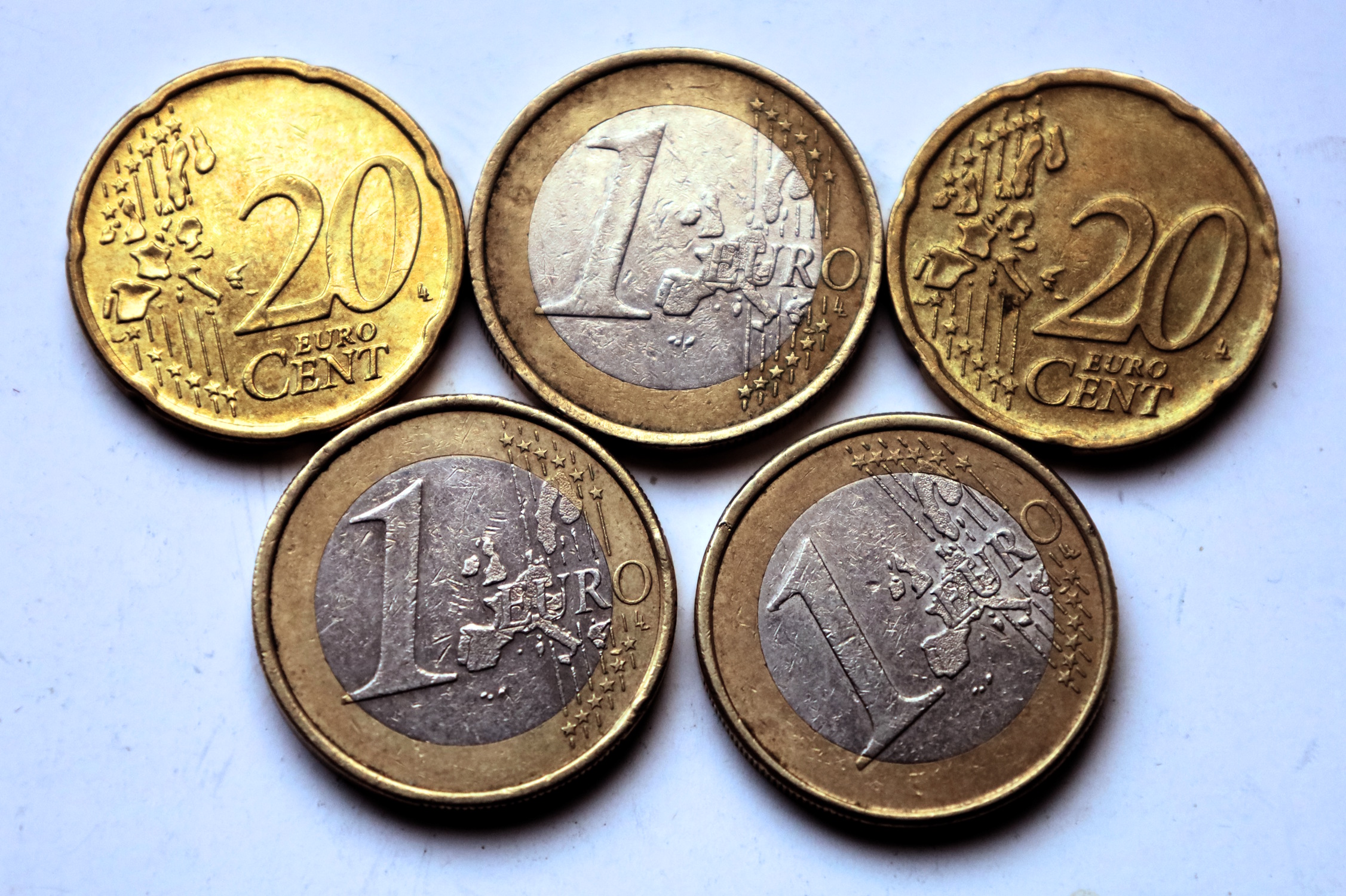 Olympia-2036-BUND-Leipzig-hinterfragt-die-Kosten-f-r-eine-Leipziger-Olympiabewerbung-an-der-Seite-Berlins