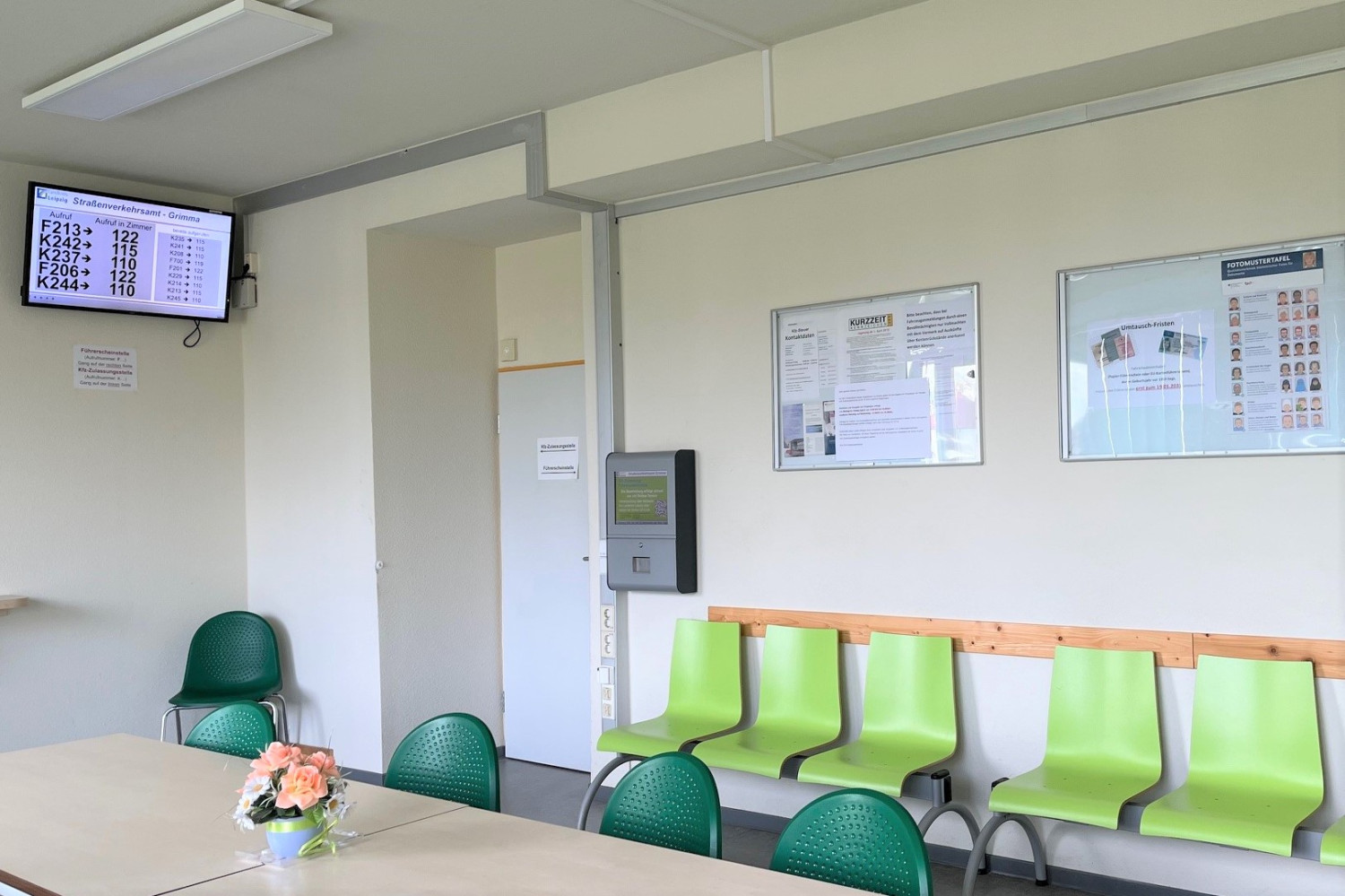 Landkreis-Leipzig-Online-Termine-optimieren-Abl-ufe-in-der-Kfz-Zulassungsstelle