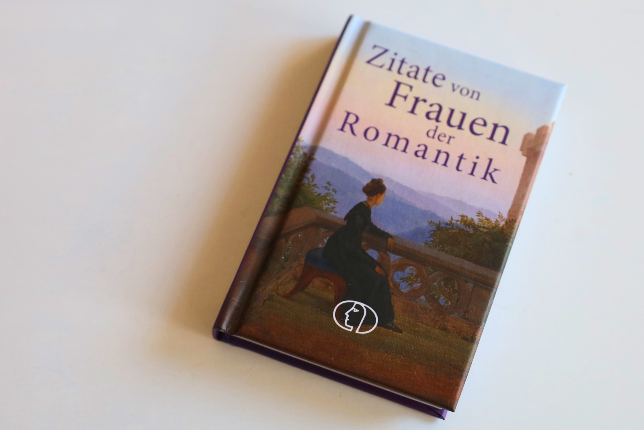 Zitate-von-Frauen-der-Romantik-Wenn-es-im-Leben-um-mehr-geht-als-um-Liebe-und-Gef-hl