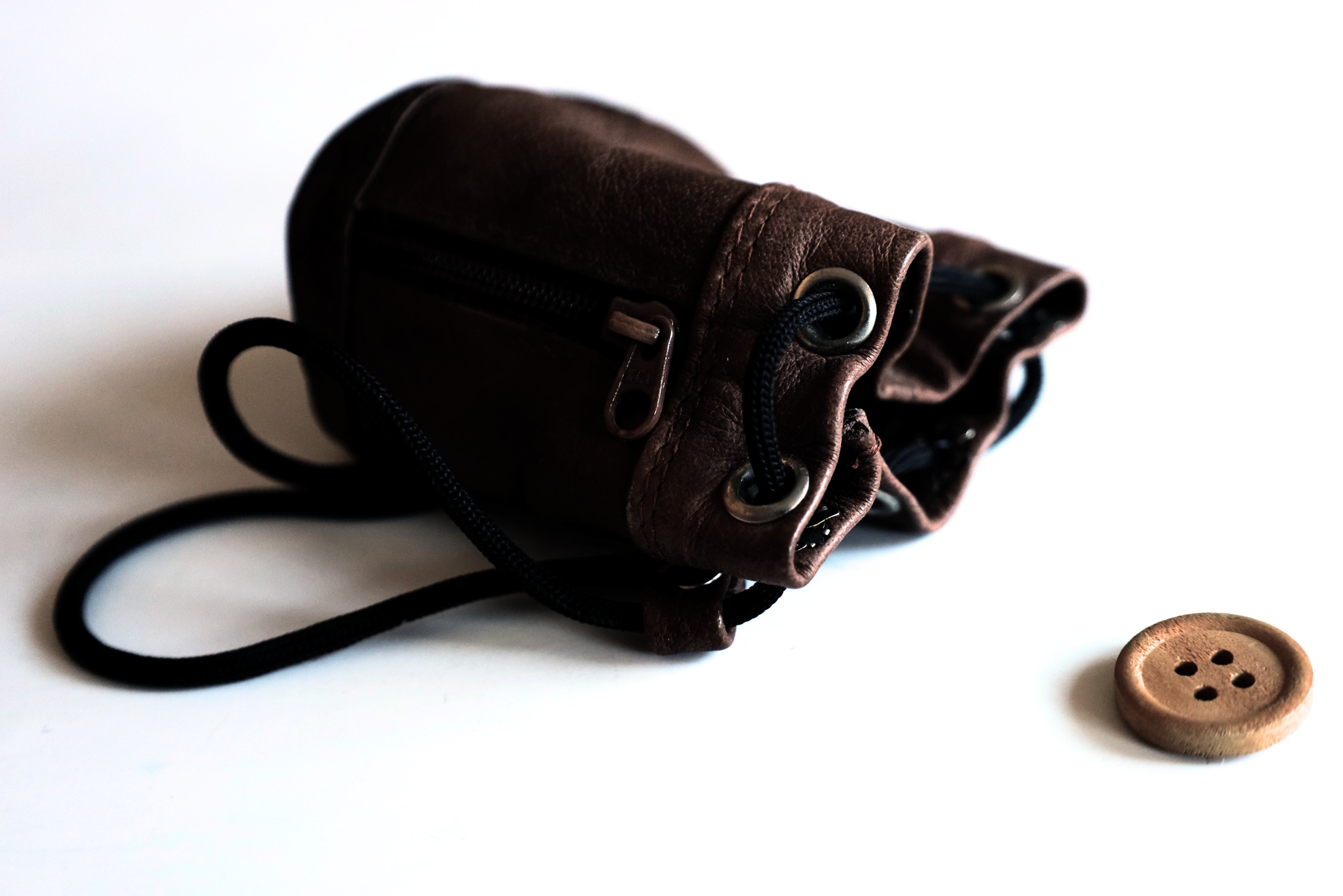 Genehmigter-Haushalt-2026-Auch-der-Landkreis-Leipzig-kann-Investitionen-nur-noch-mit-Schulden-finanzieren