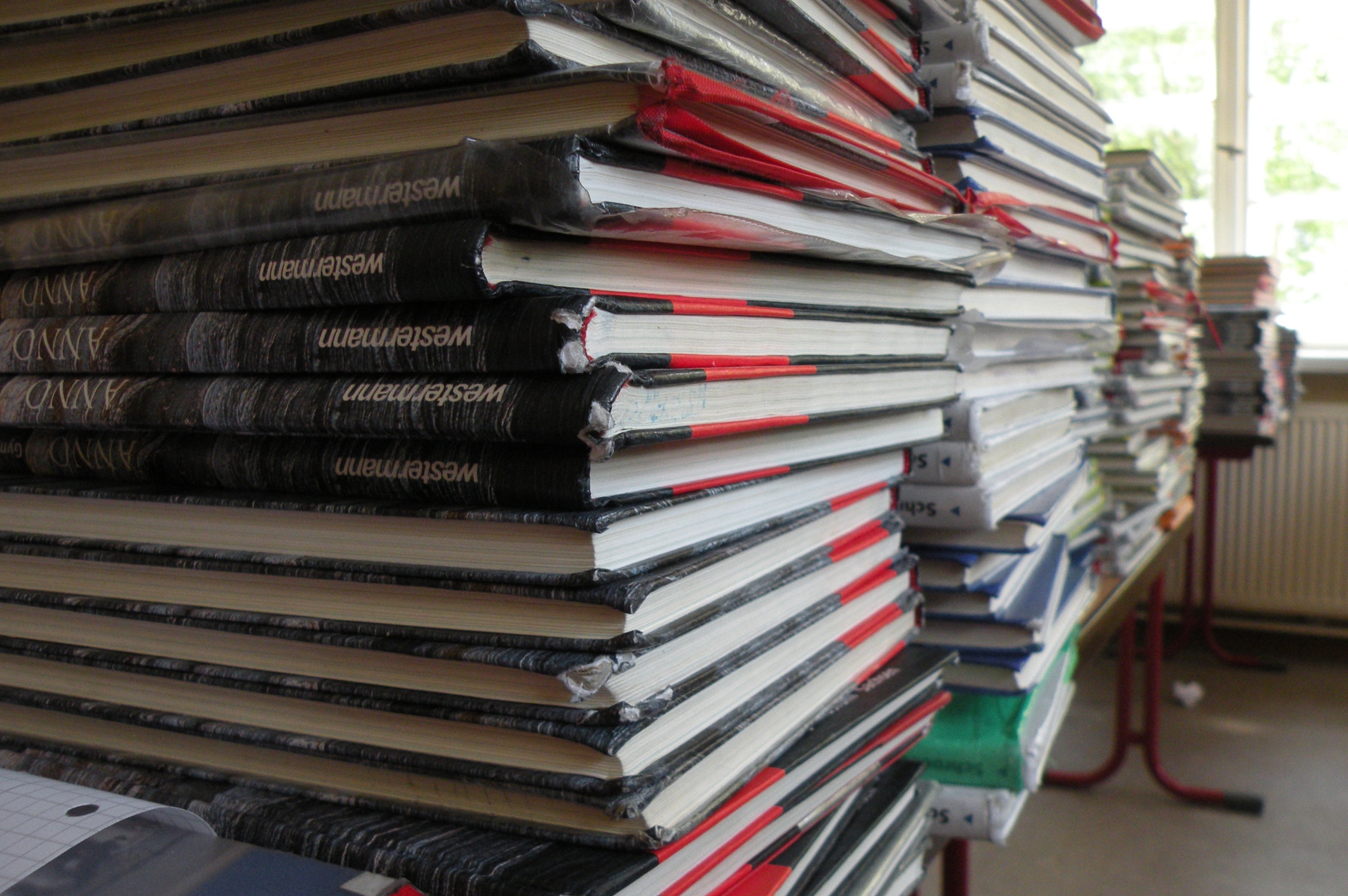 Offener-Brief-an-die-Bundesbildungsministerin-Warum-erz-hlen-deutsche-Schulb-cher-nichts-ber-den-Holodomor-