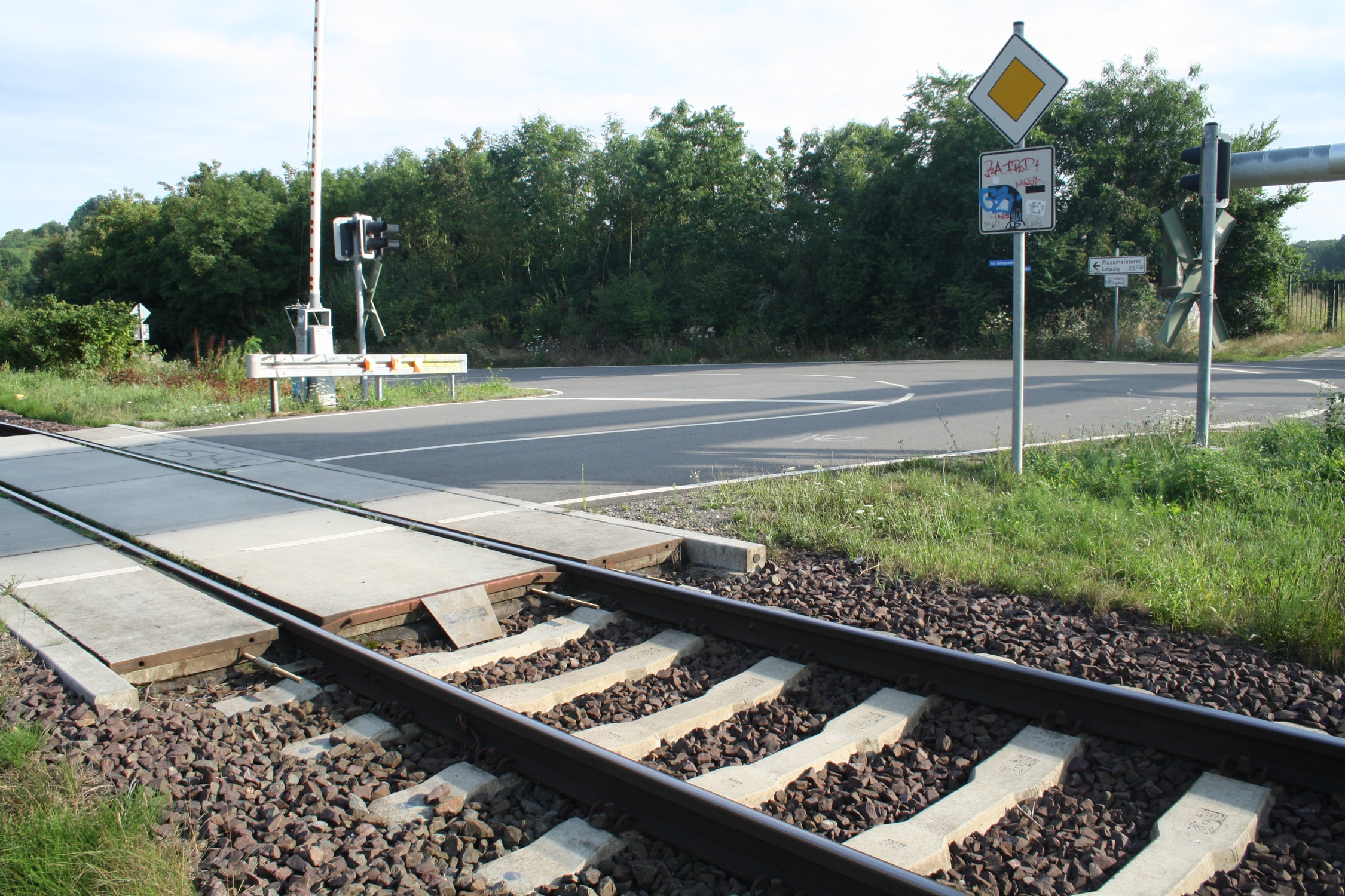 Waldbahn-modernisiert-Strecke-zwischen-Leipzig-Plagwitz-und-Markkleeberg-Gaschwitz-wieder-in-Betrieb