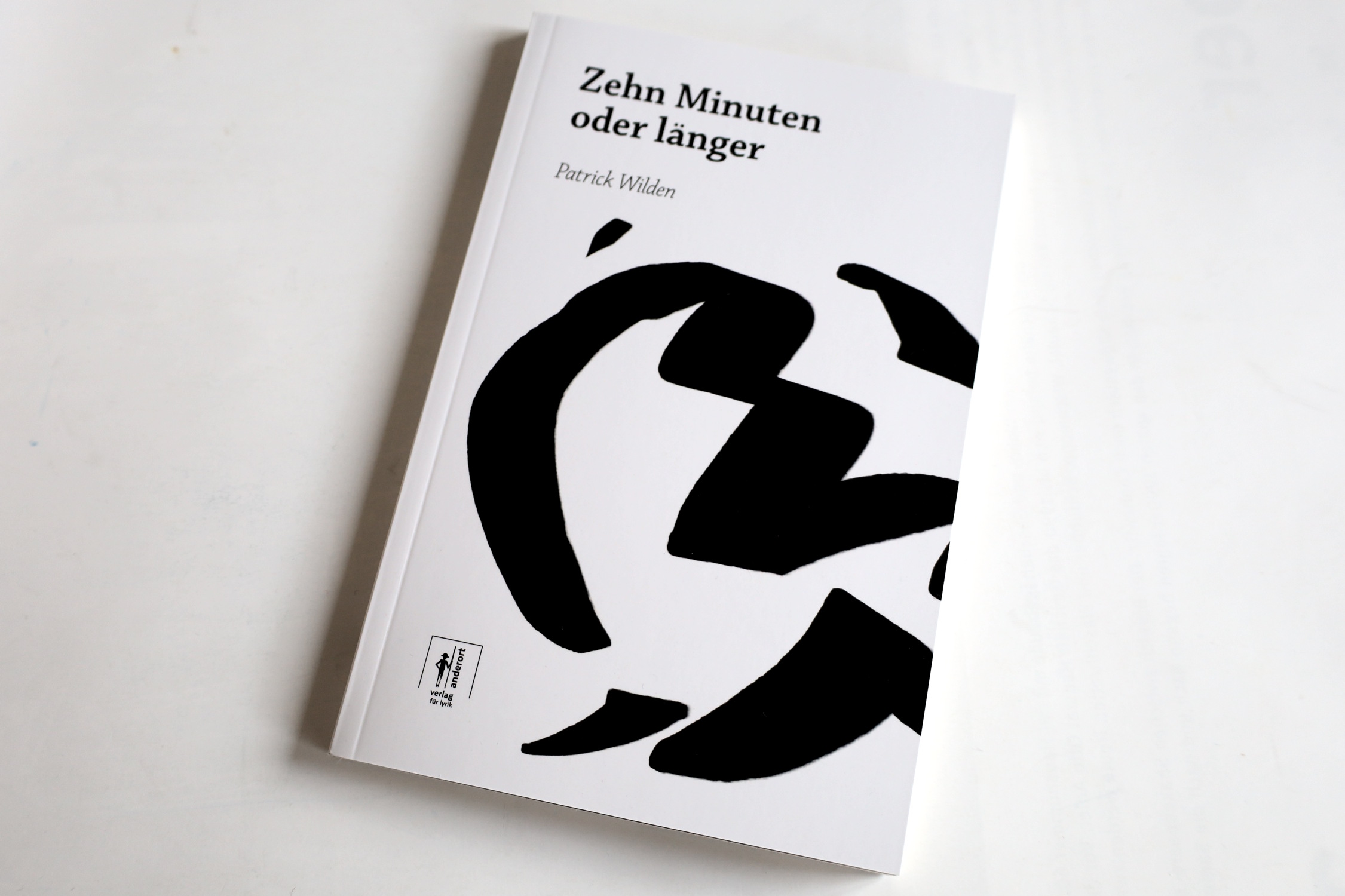 Zehn-Minuten-oder-l-nger-Lauter-Gedichte-aus-den-Momenten-des-sch-nen-Abschweifens