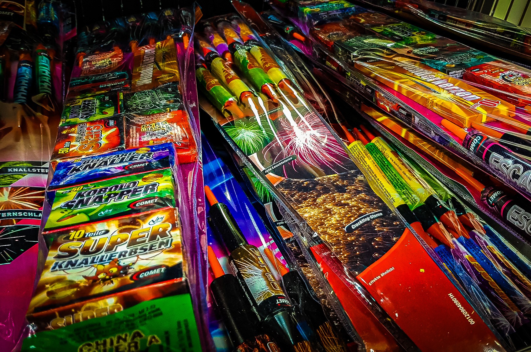 Silvesterfeuerwerk-Landesdirektion-Sachsen-sorgt-f-r-Sicherheit-beim-Jahreswechsel