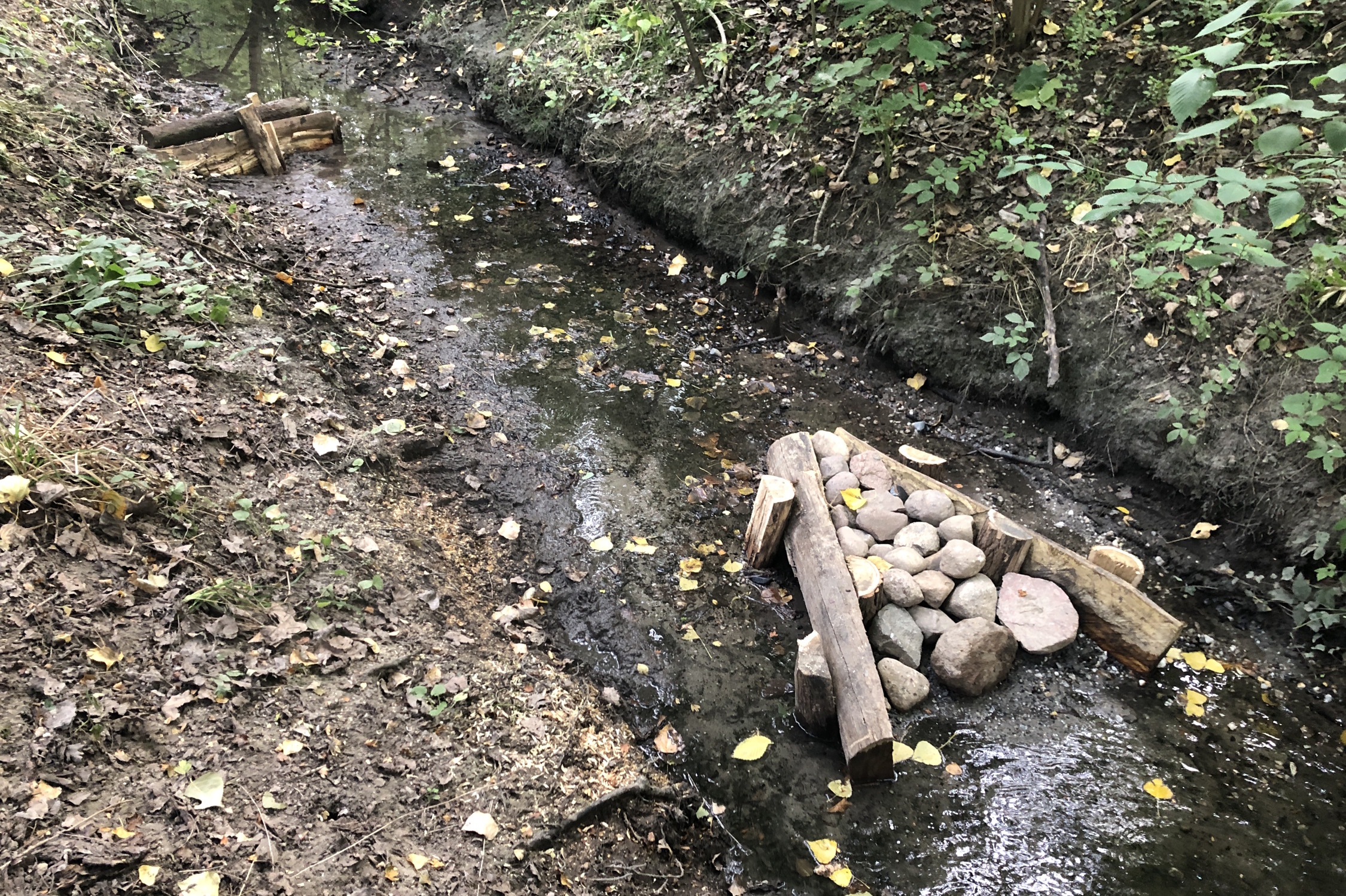 P-sgraben-in-Holzhausen-und-Heidegraben-in-L-tzschena-Beide-Gew-sser-kologisch-aufgewertet