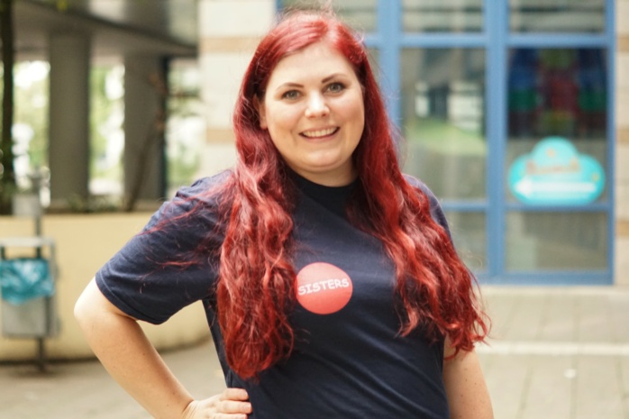 Wenn-Leipziger-innen-tr-umen-Ein-Land-in-dem-die-Ausbeutung-von-Frauen-endlich-ein-Ende-hat