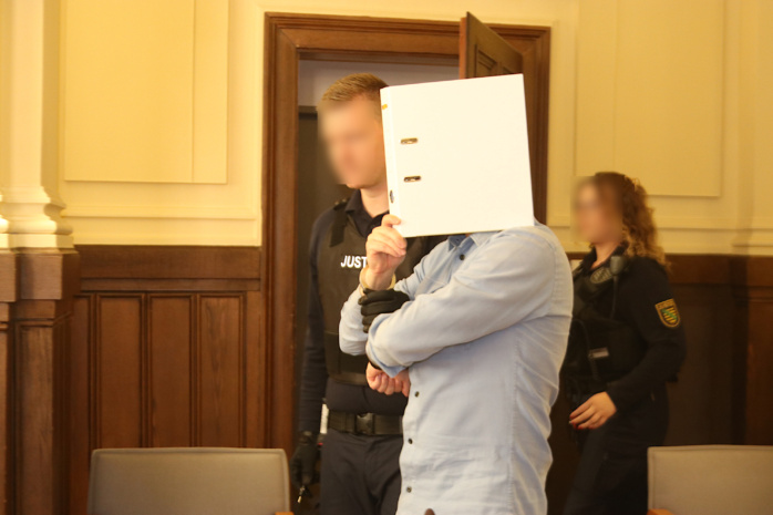 Als-Serient-ter-verurteilt-Mutma-licher-Vergewaltiger-aus-dem-Rosental-akzeptiert-Strafe-nicht