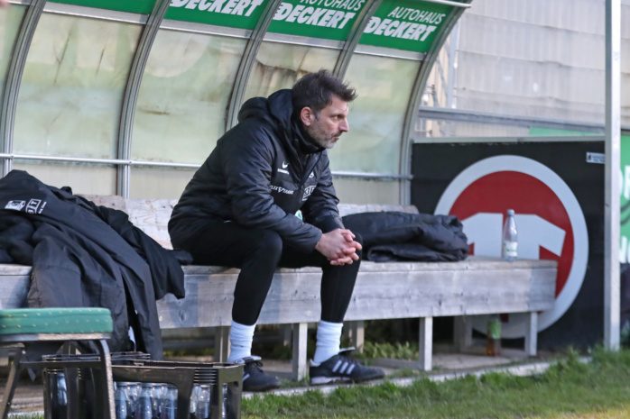 BSG-Chemie-Leipzig-feuert-Trainer-Alipour-Christian-Sobottka-bernimmt-vorerst