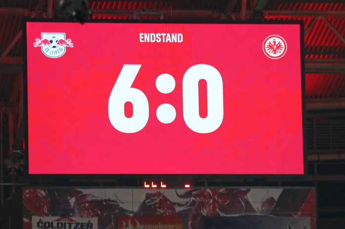 Das-Wochenende-6-7-Dezember-2025-Bundeskanzler-Merz-in-Israel-Gemeinwohlparlament-f-rdert-Projekte-RB-Leipzig-torreich