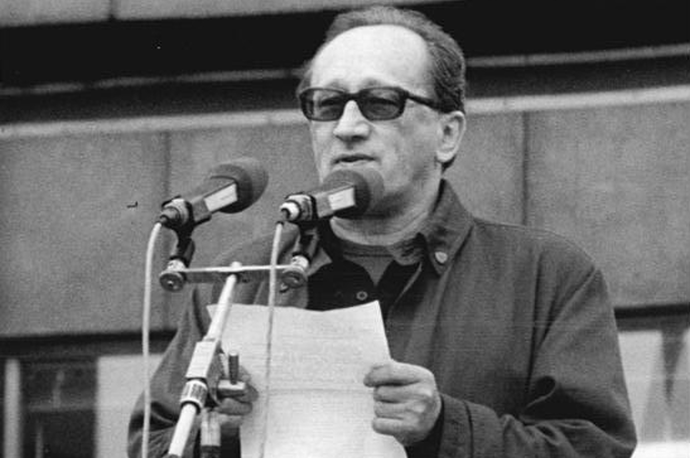 Gl-ckloser-Engel-Ein-Theater-und-Filmabend-zum-30-Todestag-von-Heiner-M-ller-am-30-Dezember-in-der-Schaub-hne