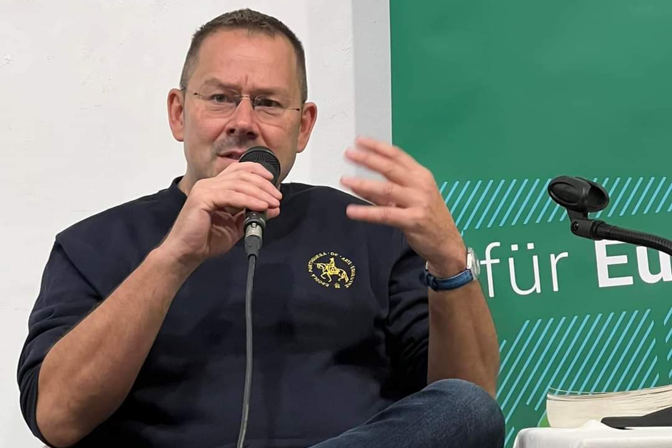 Preisverleihung-am-22-Januar-2026-Marko-Martin-erh-lt-den-Werner-Schulz-Preis-2026