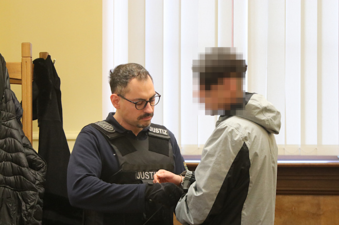 Prozess-um-berfall-auf-Hotel-in-der-Leipziger-City-Landgericht-bietet-Angeklagten-Deals-an