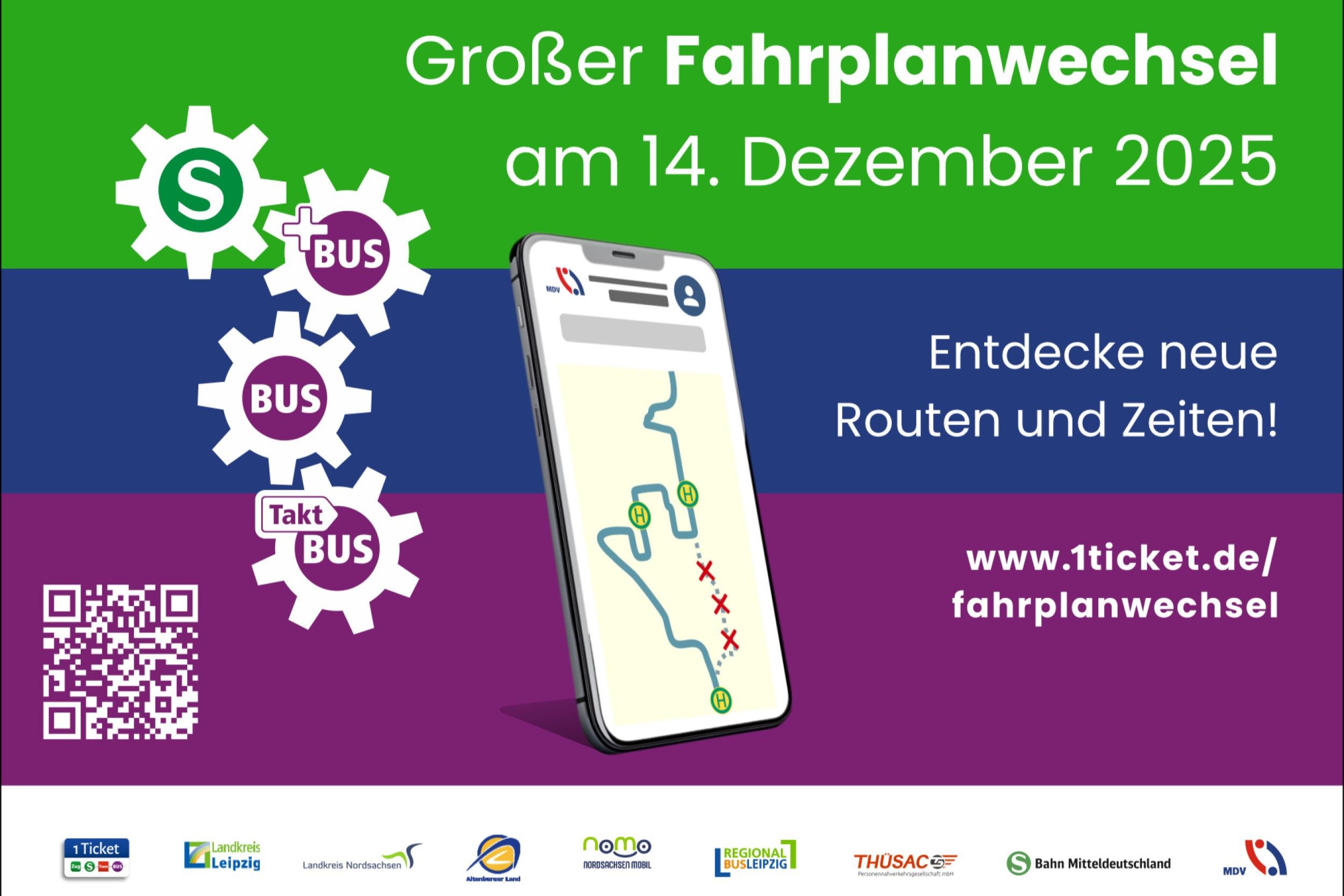 Alle-Infos-zum-Fahrplanwechsel-im-Landkreis-Leipzig-Mobilit-tslotsen-sind-vor-Ort