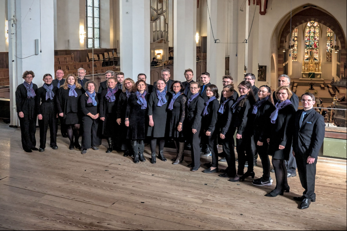 Skandinavischen-Weihnacht-Sankta-Lucia-mit-dem-Konzertchor-Leipzig-im-Festsaal-Altes-Rathaus
