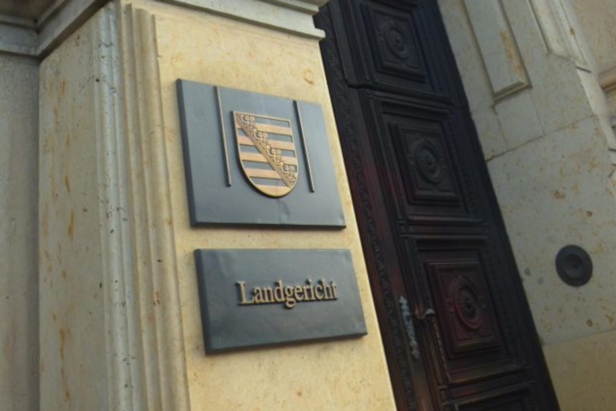 -Brutal-und-aus-nichtigem-Anlass-diese-Urteile-f-llten-Leipziger-Strafgerichte-im-Jahr-2025-Teil-2-