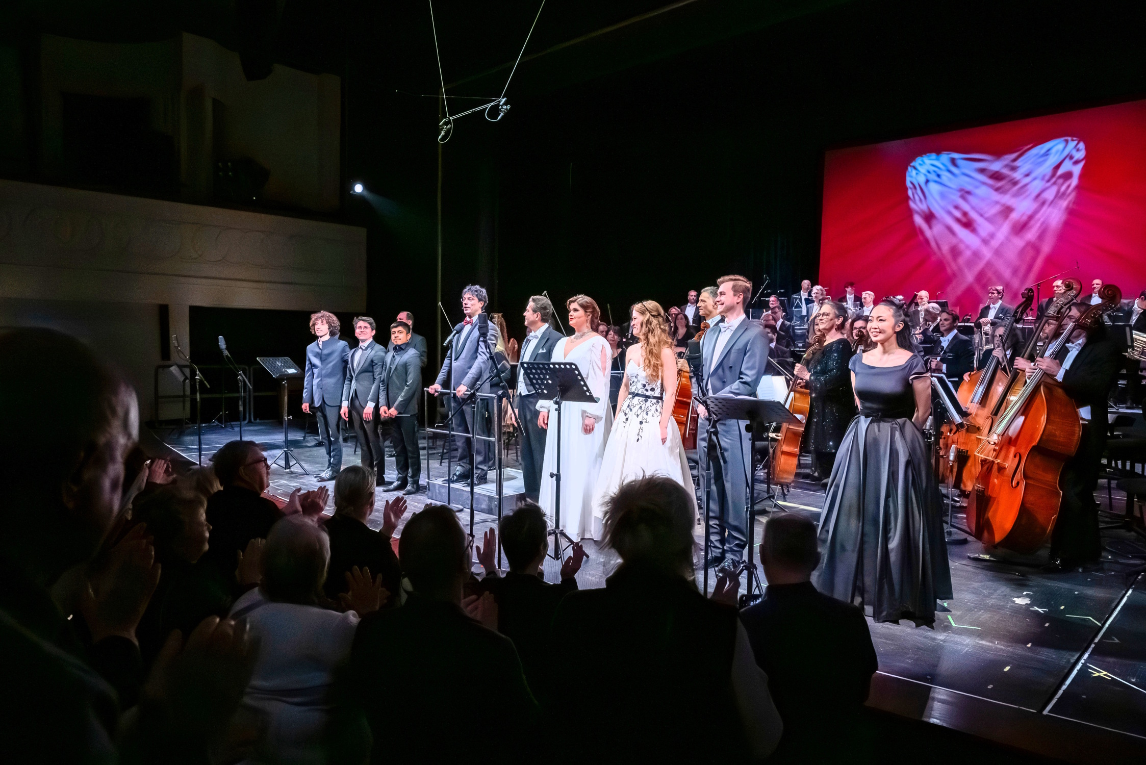 Junge-Dirigenten-am-10-und-11-Januar-in-der-Muko-Neujahrskonzerte-holen-Paris-nach-Leipzig