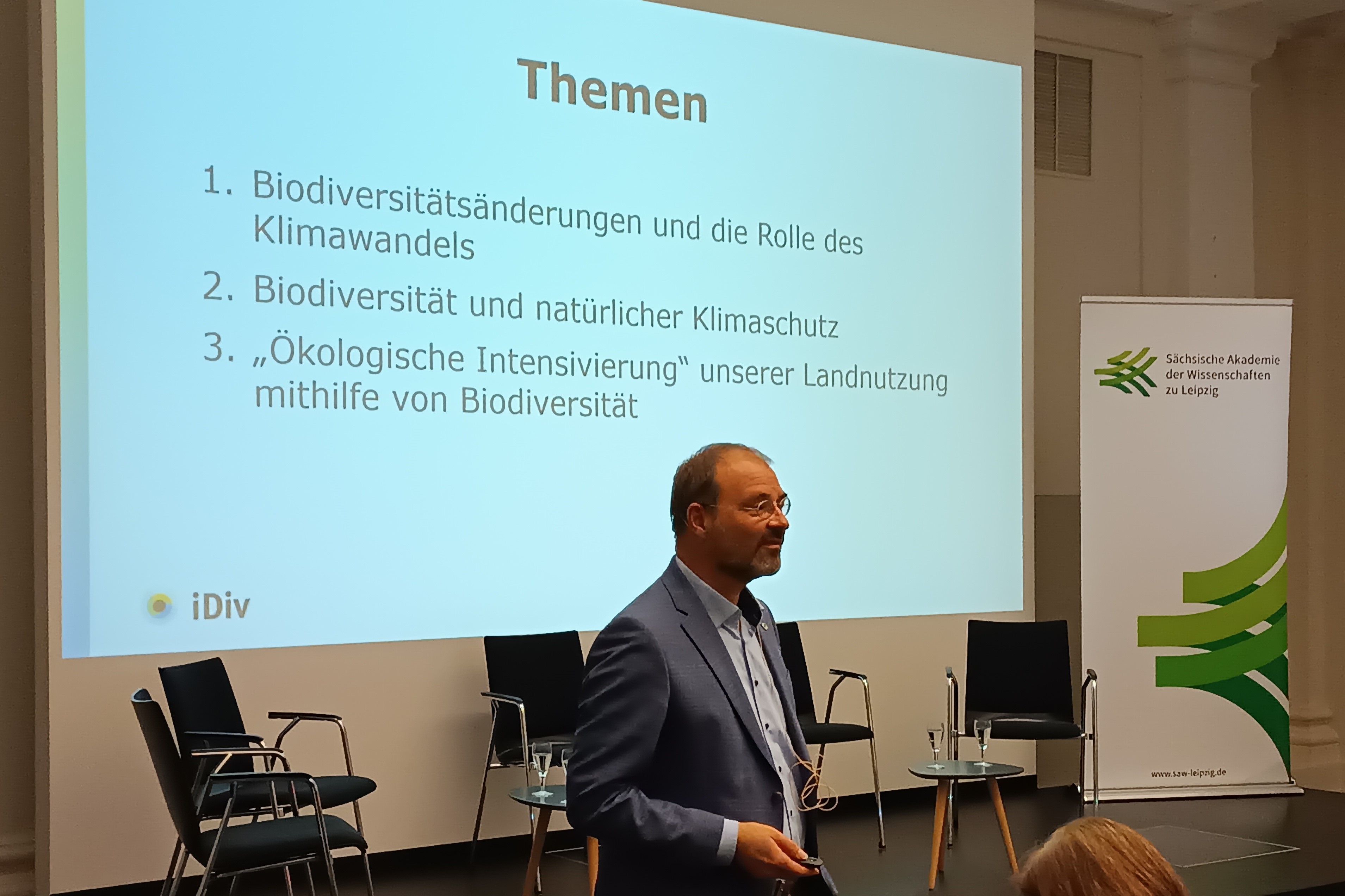 Kant-Biodiversit-t-und-Wissenschaftskommunikation-Kein-bisschen-verstaubt-diese-Akademie-Videos