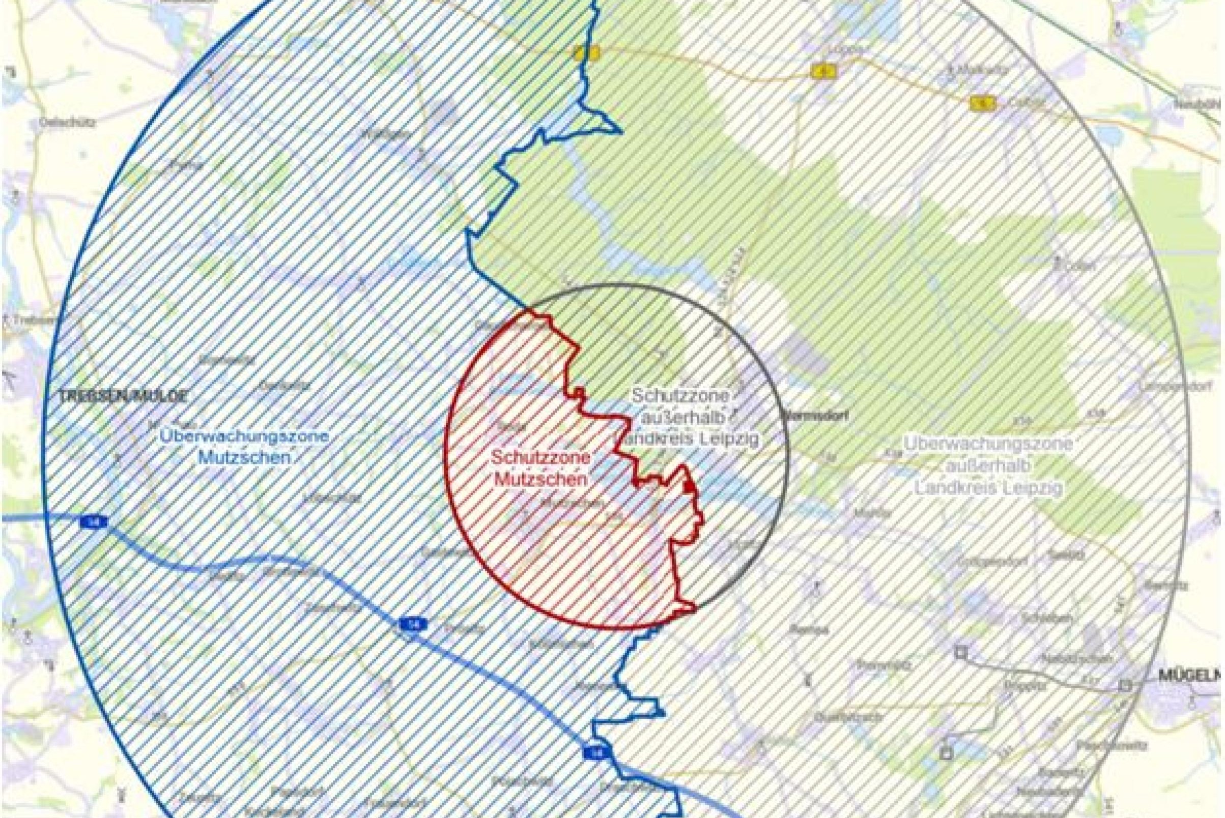 Gefl-gelpest-Festlegung-der-Schutz-und-Beobachtungszone-Ausbruch-Mutzschen